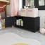 Banc de rangement Smyrna-1483036807
