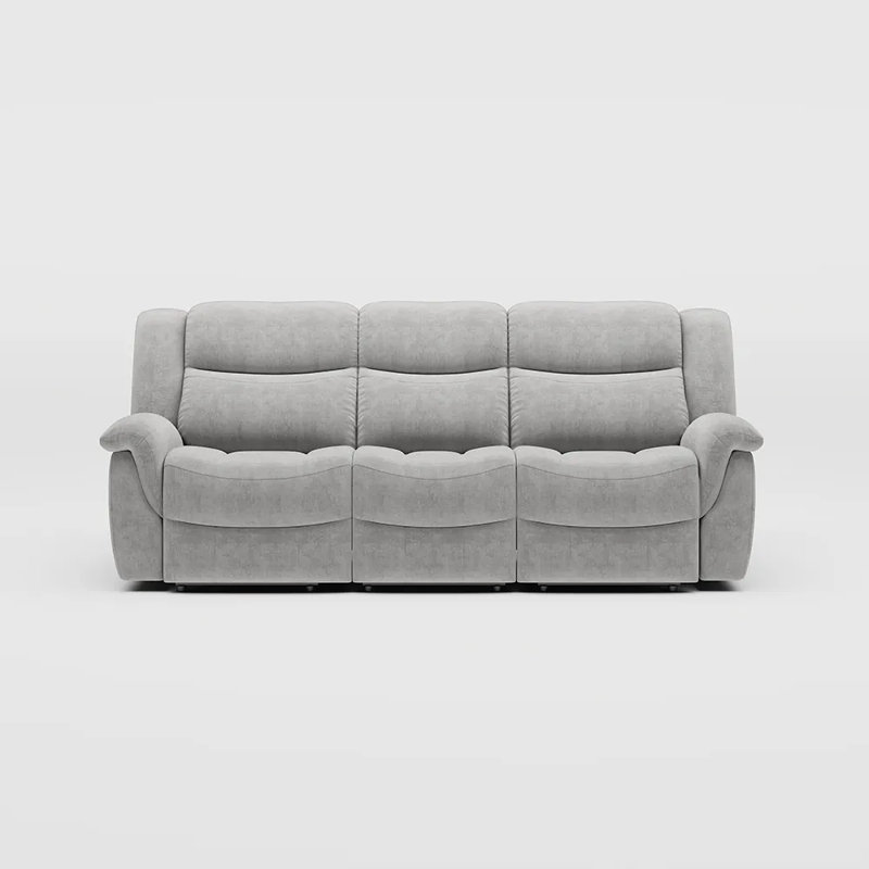 Canapé inclinable Daronte