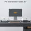 Shaniece Manufactured Wood Monitor Stand-1672696955