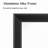 Oversized Modern Rectangle Bathroom Mirror-1531981392-1531981390