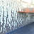 Metro Penny 9-3/4 in. x 11-1/2 in. Porcelain Mosaic Floor and Wall Tile-35927564