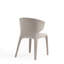 Ensemble de 2 chaises de salle à manger-359583803