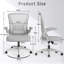 Task Chair-697290574