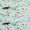 Pointers Fabric