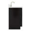 Ensemble de meuble-lavabo simple 43 po Hamlet-70315842