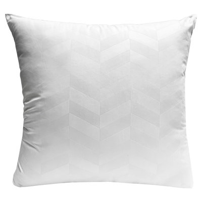 Euro Pillow Insert, 26"x26"