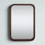Miroir d'appoint Gravley-825074317-879987995
