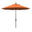 Parasol 9" Market-87585755-99279717