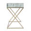 Bureau Kamblemore
