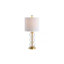 Lampe de table 21 po Chewning-516517748