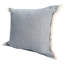 Housse de coussin Ava Karely-849087194-849087174