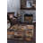 Alers Indoor Rug-116718050