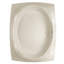 Largo 82'' L Air Bathtub-9228731-88693922