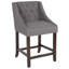 Tabouret de comptoir Ahseem-1242129236-1242129225