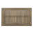 Wood Deck Coffee Cabinet - Stylish Storage Stained Outdoor Buffet Create A Patio