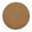 Repose-pieds Modish-278928878