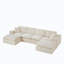 Canapé moderne Cloud-2122582034-2122582038