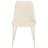 Bohy 19.1" H Upholstered Side Chair-30941147