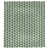 Green/Charcoal Geometric