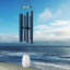 Carillon Bells of Paradise ™-1900957822-1900957819