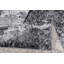 Tapis Jersey, tapis de salon, tapis 5X7