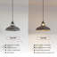 Rosado 1 - Light Pendant-1193506839