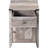 Kunkle Farmhouse Manufactured Wood Nightstand-1054614829-1016832823