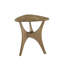 Table d'appoint Triangle