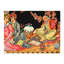 Tabriz One-of-a-Kind 2'3" X 3'3" Area Rug