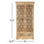 Armoire Sargeant-556093467