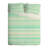 Allyson Johnson Geometric-17557124