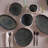 Dinner Set