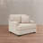 Emilio Upholstered Armchair-451553662
