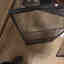 Customer photo 1 of 2
