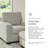 Barnes Chair-120720829