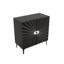 Armoire d'appoint Modern Eye