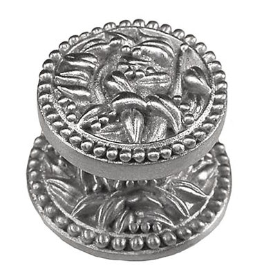 San Michele Mushroom Knob