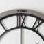 Horloge murale Aekjot-1745735703-1785094902