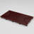 Latitude Run® Teak Shower Mat