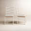 Rosalie Dining Chair