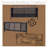 Winam Coffee Table