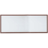 Wall Magnetic Whiteboard