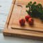 4 Piece Cutting Board Set