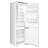 Rivestito 22" Panel Ready Fridge