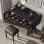 Ensemble de coiffeuse et coiffeuse Elegant-118327152