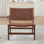 Upholstered Armless-1078700694