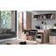 Allmo Wardrobe
