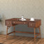 Bureau Norberg-348582717