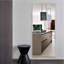 Miroir de salle de bain mural Talma-2108078397-2108078342