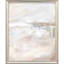 Tulluri II, art encadré